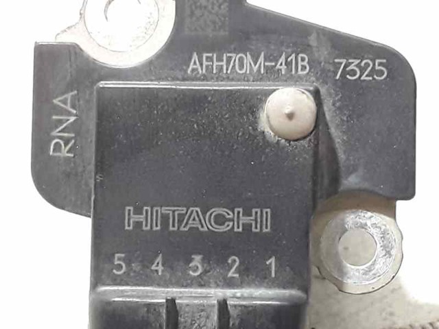 AFH70M41B Caudalímetro  en stock Castellón