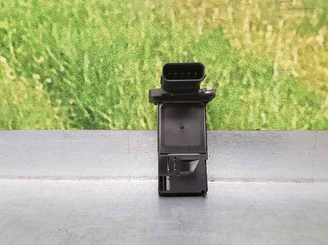 HONDA AFH70M41B Sensor de flujo de masa de aire  comprar en Albacete