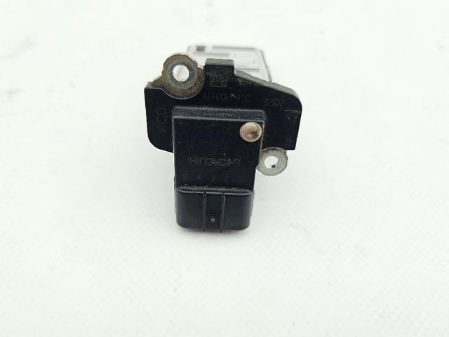 AFH70M41C HONDA Sensor de flujo de masa de aire  comprar en Lleida