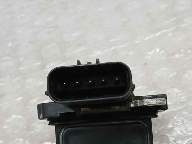 AFH70M41C HONDA Caudalímetro comprar Alcalá