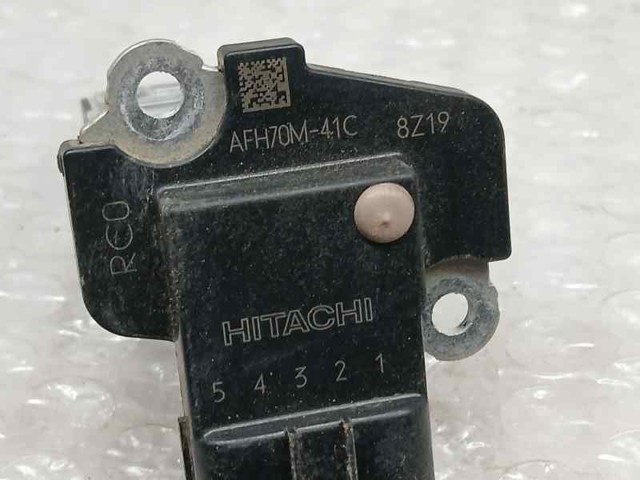 HONDA AFH70M41C Caudalímetro  en stock Terrassa