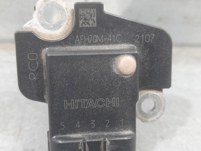 AFH70M41C Caudalímetro comprar Sevilla