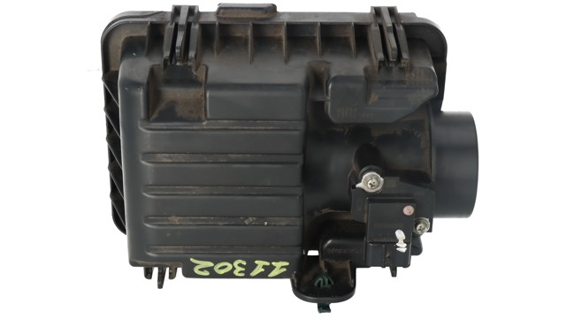 AFH70M41C Sensor de flujo de masa de aire  comprar en Pontevedra