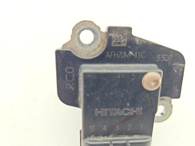HONDA AFH70M41C Caudalímetro  en stock Salamanca