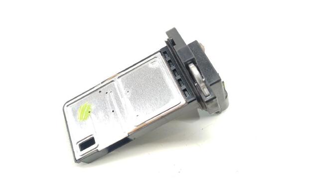 HONDA AFH70M41C Sensor de flujo de masa de aire  disponible España