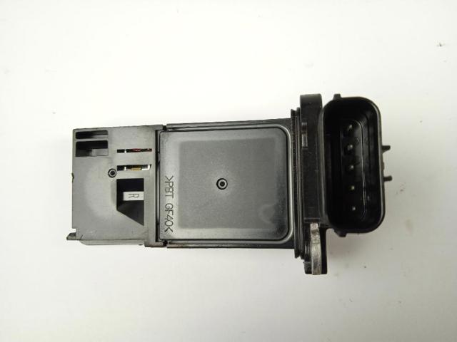 HONDA AFH70M41C Sensor de flujo de masa de aire  comprar en Albacete