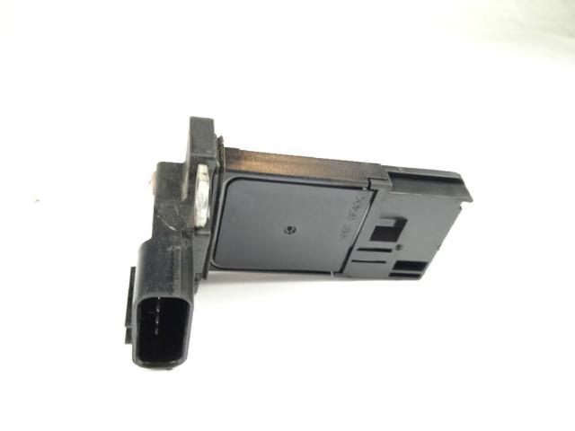 AFH70M41C Sensor de flujo de masa de aire  disponible Burgos