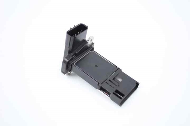 AFH70M41C Caudalímetro  en stock Castellón