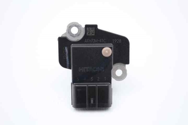 HONDA AFH70M41C Caudalímetro  en stock Valencia