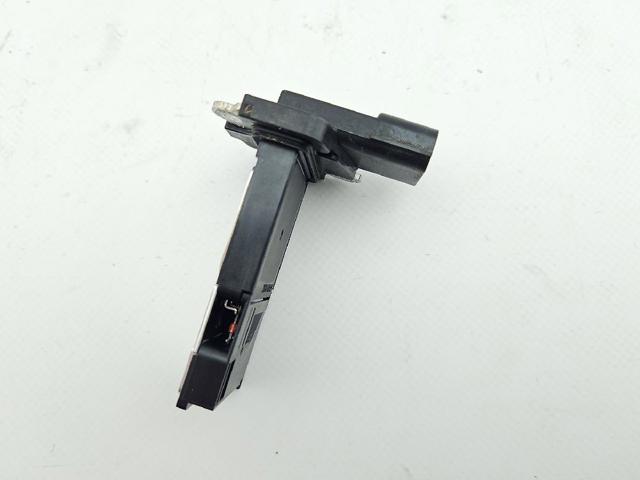 AFH70M41C HONDA Caudalímetro comprar Bilbao