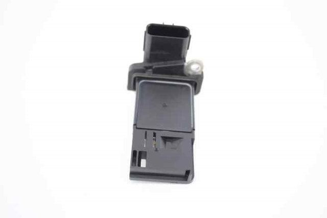 AFH70M41C HONDA Caudalímetro  en stock Gandía