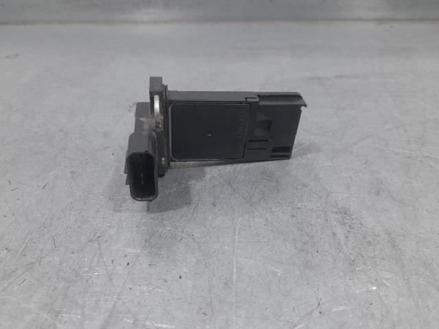 AFH70M41C HONDA Sensor de flujo de masa de aire  disponible Alicante