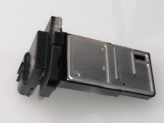 AFH70M41C Caudalímetro  en stock Sabadell