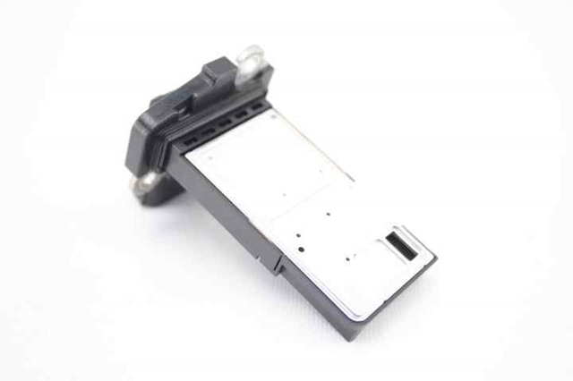 AFH70M41C HONDA Sensor de flujo de masa de aire  comprar en Lleida
