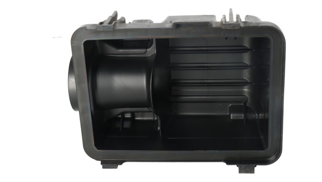 AFH70M41C Honda