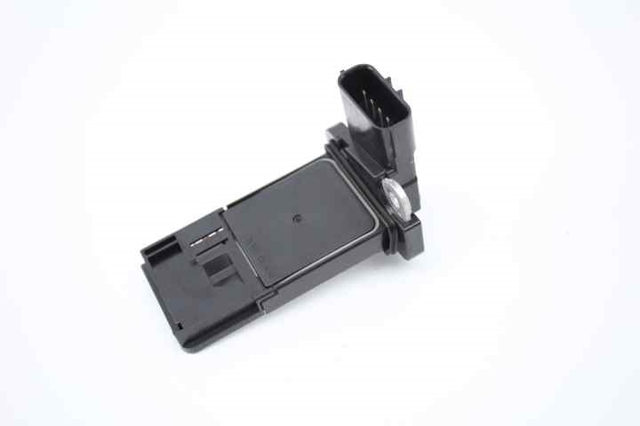 AFH70M41C Sensor de flujo de masa de aire  comprar en Reus