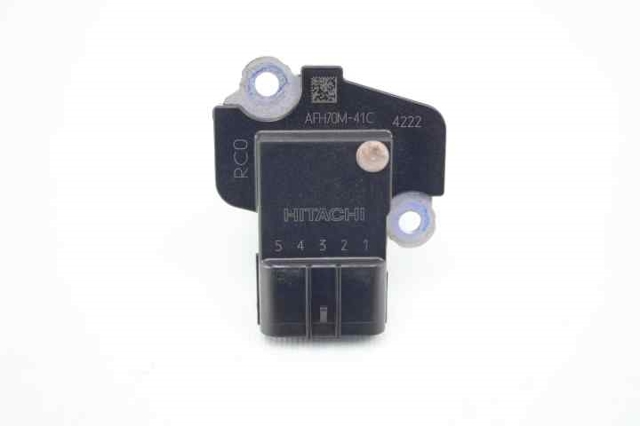 AFH70M41C HONDA Caudalímetro  en stock Gandía