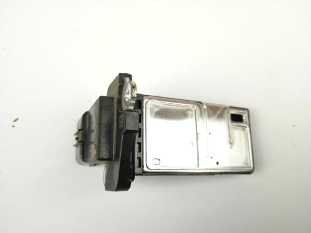 AFH70M41C HONDA Sensor de flujo de masa de aire  comprar en Oviedo