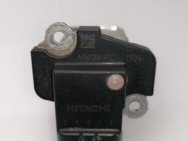 HONDA AFH70M41C Caudalímetro comprar Barcelona
