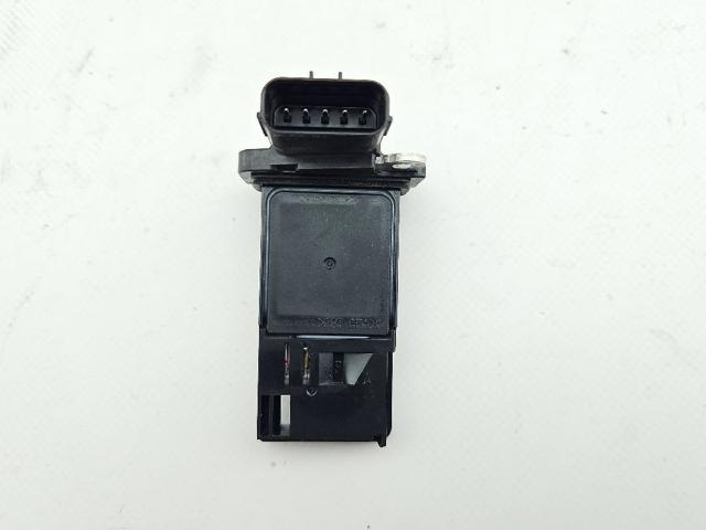 AFH70M41C Sensor de flujo de masa de aire  disponible Utrera
