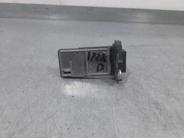 AFH70M41C HONDA Caudalímetro  en stock Huelva