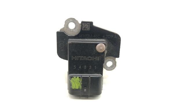 AFH70M41C HONDA Sensor de flujo de masa de aire  comprar en Lleida