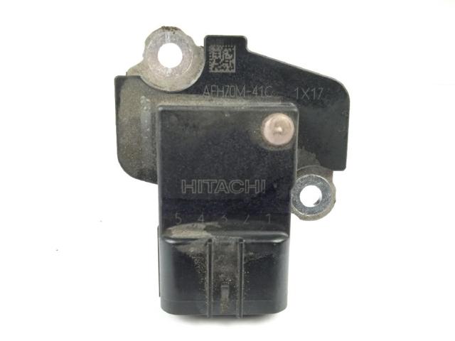 AFH70M41C HONDA Sensor de flujo de masa de aire  comprar en Jaén