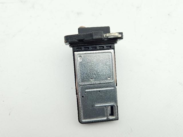 AFH70M41C Caudalímetro  en stock Castellón