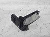 Sensor de flujo de aire AFH70M41C HONDA