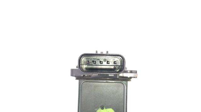 AFH70M41C HONDA Sensor de flujo de masa de aire  disponible Vigo