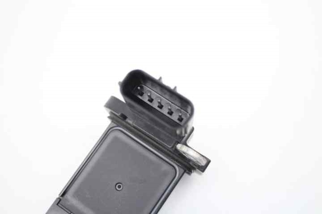 AFH70M41C HONDA Sensor de flujo de masa de aire  disponible Vigo
