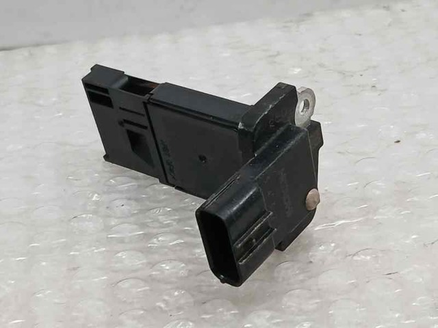AFH70M41C Honda