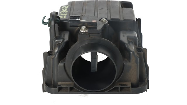 AFH70M41C Sensor de flujo de masa de aire  comprar en Pontevedra