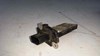 Caudalímetro AFH70M54 LAND ROVER