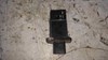 Sensor de flujo de aire AFH70M54 LAND ROVER