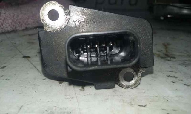 AFH70M54 FORD Caudalímetro  en stock Huelva