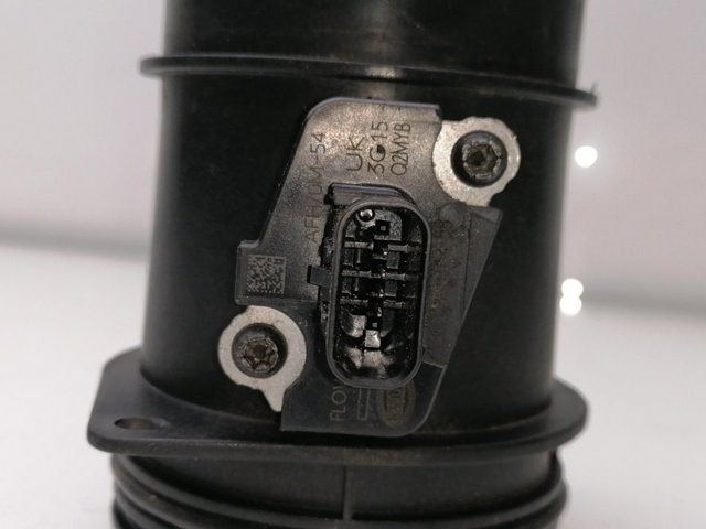 AFH70M54 Caudalímetro comprar Sevilla