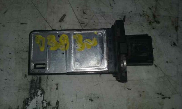 FORD AFH70M54 Caudalímetro comprar Pamplona