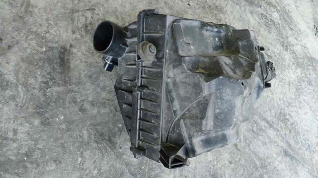 FORD AFH70M54 Caudalímetro  en stock Terrassa