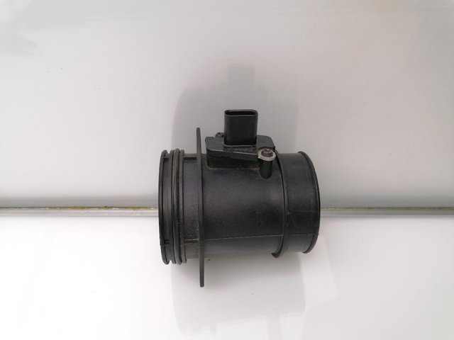 FORD AFH70M54 Caudalímetro  en stock Salamanca