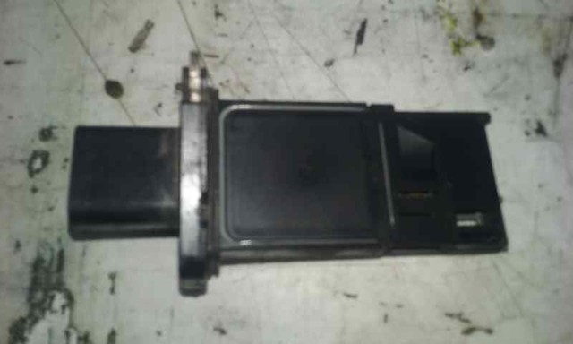 AFH70M54 FORD Sensor de flujo de masa de aire  disponible Vigo