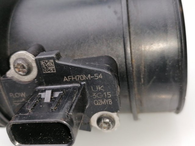 FORD AFH70M54 Sensor de flujo de masa de aire  comprar en Murcia