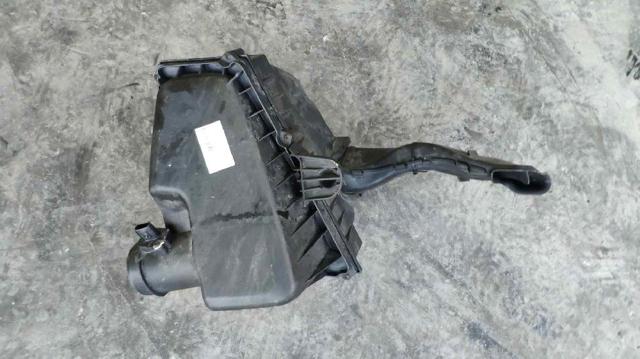 FORD AFH70M54 Caudalímetro comprar Tarragona