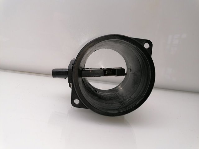 AFH70M54 FORD Caudalímetro  en stock Gandía