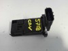 Sensor de masa de aire AFH70M62A HONDA