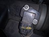 Sensor de flujo de aire Honda Civic VIII