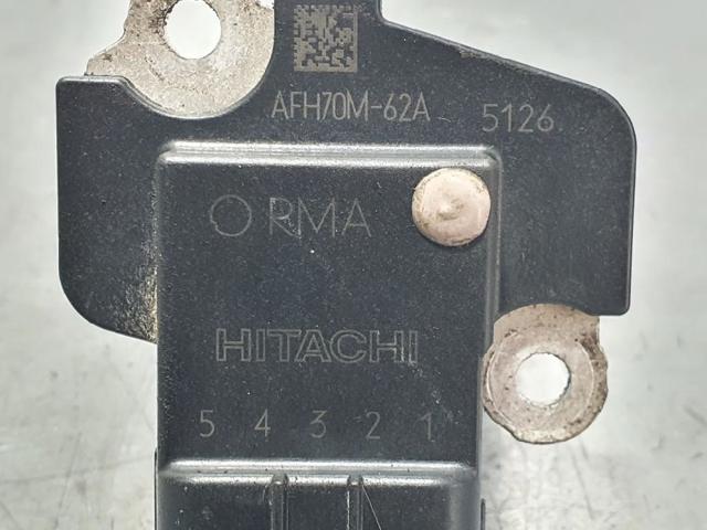 AFH70M62A Sensor de flujo de masa de aire  comprar en Zaragoza