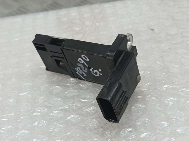 HONDA AFH70M62A Caudalímetro comprar Barcelona