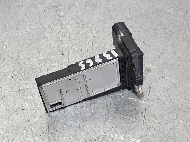 AFH70M62A HONDA Sensor de flujo de masa de aire  comprar en Oviedo