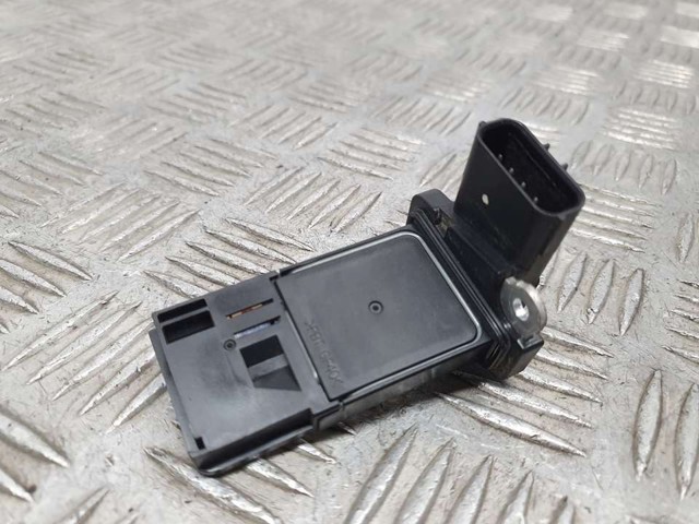 AFH70M62A HONDA Sensor de flujo de masa de aire  comprar en Jaén